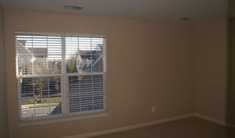 43628 DUNHILL CUP Sq, Ashburn, VA 20147