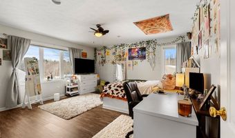 144 Pulpit Rd, Bedford, NH 03110