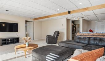 212 Long Rapids Rd, Alpena, MI 49707