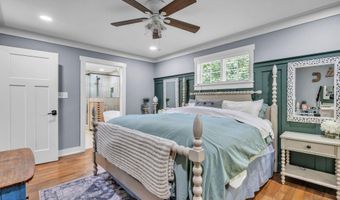 328 Ridge Circle Rd, Andersonville, TN 37705