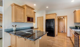 2309 NW Eastes St, Bend, OR 97703