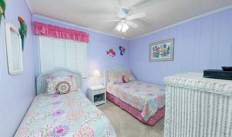 301 E Commerce Way Rd 117, Atlantic Beach, NC 28512