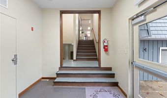 150 Burnside St, Cranston, RI 02910