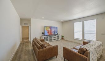 4057 N SOLAR St, Casa Grande, AZ 85194