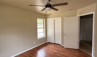 1005 Schallert Dr, Alice, TX 78332