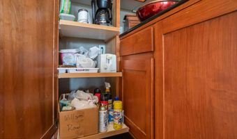 2076 W Tierra Contenta Trl, Bisbee, AZ 85603