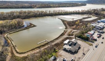 0 0 Green Blvd, Aurora, IN 47001