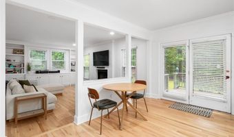 3525 EVANS RIDGE Dr, Chamblee, GA 30341