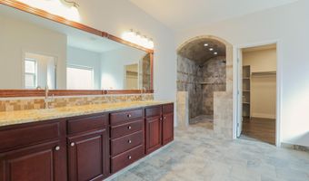 568 San Simon Dr, Alamogordo, NM 88310