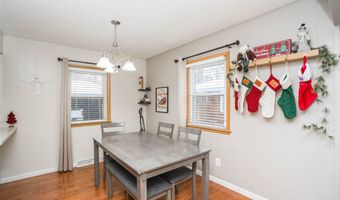 112 NW Des Moines St, Ankeny, IA 50023