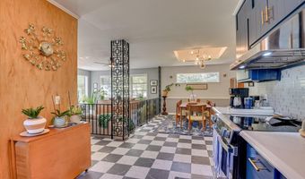 2711 Wellington Dr, Augusta, GA 30909