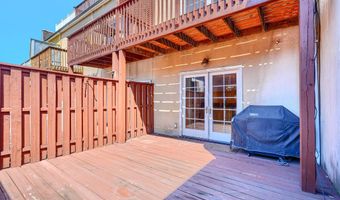 706 S BOND St, Baltimore, MD 21231