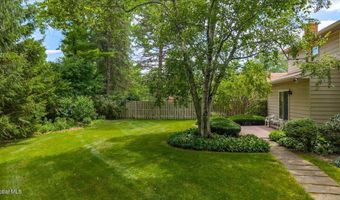 125 Lenox Ave, Albany, NY 12203