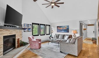 325 FOUR OCLOCK Rd A301, Breckenridge, CO 80424