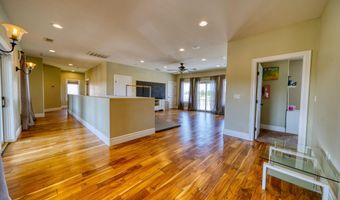 2112 Westridge Rd, Carlsbad, NM 88220