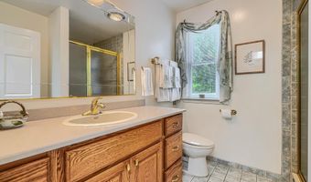 13325- B FORK Rd, Baldwin, MD 21013