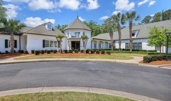 47 Manchester Ct, Bluffton, SC 29910