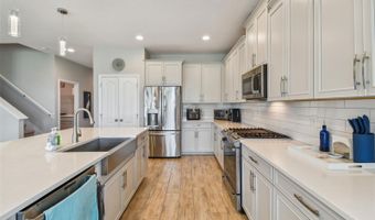 2433 SANTA VISTA Loop, Apopka, FL 32703