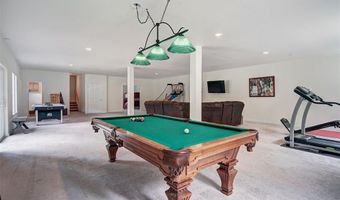513 RENA Rd, Breckenridge, CO 80424