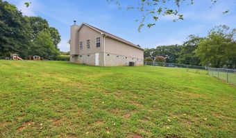 204 Sussex Way, Anderson, SC 29625