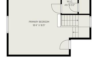 15579 KEPPEN Ave, Allen Park, MI 48101