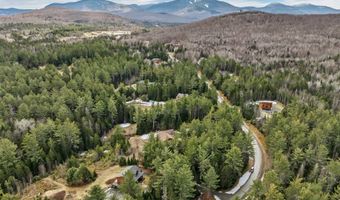 144 Grandpa Harry's Ln, Carroll, NH 03595