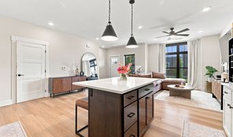 2305 SW Parkway Ln, Ankeny, IA 50023