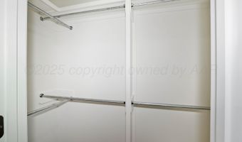 7612 Woodford Ave, Amarillo, TX 79110