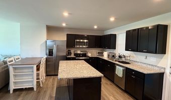 127 GARNET Dr, Dover, DE 19904