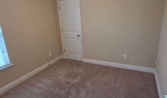241 CRISFIELD Cir, Alabaster, AL 35007