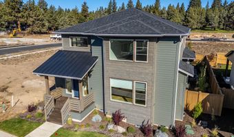 20607 SE Boer Pl, Bend, OR 97702
