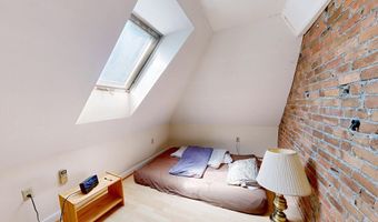 588-590 Cambridge St, Boston, MA 02134