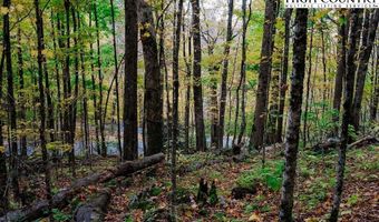 Lot 35 Tynecastle Drive, Banner Elk, NC 28604