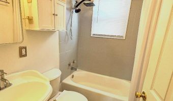 1341 E 15th Ave, Columbus, OH 43211