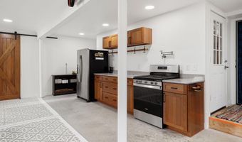 25551 885th Ave, Austin, MN 55912