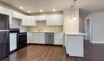 2240 Baxter Ln #B6, Bozeman, MT 59718