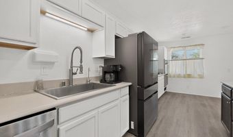 1715 Eldorado Loop, Bosque Farms, NM 87068