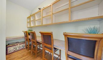 13871 Eidelweiss St NW, Andover, MN 55304