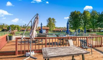 3885 Wahtomin Trl NW, Alexandria, MN 56308