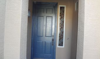 1575 W PELICAN Ct, Chandler, AZ 85286