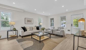 902 Central Ave, Asbury Park, NJ 07712