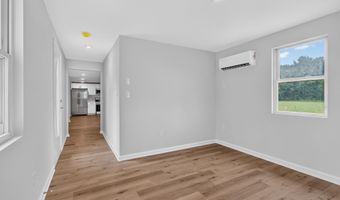 33301 MURRAY Rd, Frankford, DE 19945