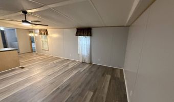 587 Cumberland City Rd, Albany, KY 42602