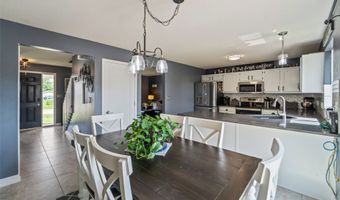 2914 SW Glenbrooke Blvd, Ankeny, IA 50023