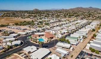 10220 E APACHE Trl 16, Apache Junction, AZ 85120