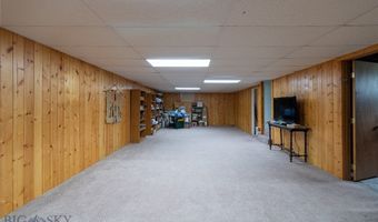 400 E 9th Ave, Big Timber, MT 59011