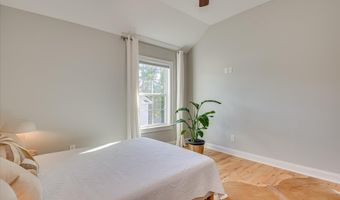 417 Pottery Dr, Augusta, GA 30907