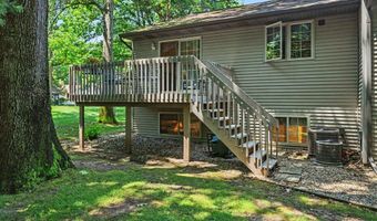 832 Highbanks Dr 19, Allegan, MI 49010