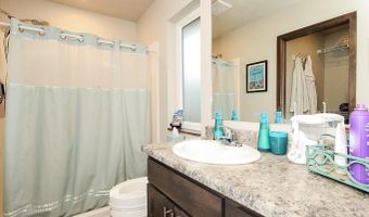 2720 E Sunburst Dr, Brandon, SD 57005