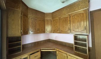 2937 Co Rd 155, Anderson, AL 35610